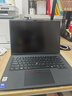 ThinkPad【國家補貼15%】T14p AI PC酷睿Ultra5 14.5英寸高性能工程師本筆記本電腦 32G 1TB 3K 商務(wù)辦公本 曬單實(shí)拍圖