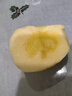 京鮮生新疆阿克蘇蘋(píng)果9斤裝單果80mm+ 生鮮水果源頭直發(fā)包郵 曬單實(shí)拍圖