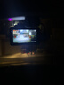 丁威特行車(chē)記錄儀免走線(xiàn)車(chē)內外雙錄2K高清紅外夜視手機wifi互聯(lián)停車(chē)監控 【無(wú)卡】語(yǔ)音聲控APP版 雙鏡頭一體【車(chē)前車(chē)內】-推薦 曬單實(shí)拍圖