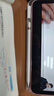Apple/蘋(píng)果 Pencil(第一代) 帶USB-C轉換器 觸控筆手寫(xiě)筆蘋(píng)果筆電容筆 適用部分iPad 11/Pro/Air機型 曬單實(shí)拍圖