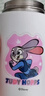 迪士尼（Disney）兒童保溫杯迷你水杯小容量口袋杯學(xué)生男女士隨手水杯子瘋狂動(dòng)物城 曬單實(shí)拍圖