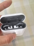 弱水時(shí)砂OpenFeel【周傳雄推薦】藍牙耳機耳夾式不入耳真無(wú)線(xiàn)開(kāi)放式HIFi氣骨傳導概念通話(huà)降噪掛耳運動(dòng)跑步 曬單實(shí)拍圖