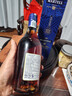 馬爹利（Martell）  藍帶XO級 干邑白蘭地 洋酒  350ml 春節 年貨 送禮 曬單實(shí)拍圖