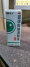 999玻璃酸鈉滴眼液10ml/盒 人工淚液不含防腐劑 德國原裝包裝進(jìn)口阻菌技術(shù) 美瞳直接滴 眼藥水疲勞眼干眼澀 曬單實(shí)拍圖