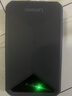 聯(lián)想隨身wifi6支持5G/4G設備2026款移動(dòng)雙網(wǎng)路由器免插卡無(wú)線(xiàn)全國通用無(wú)限流量網(wǎng)絡(luò )筆記本電腦便攜隨行 曬單實(shí)拍圖