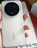 榮耀Magic8 Pro 謝霆鋒同款 第五代驍龍8至尊版 新品5G手機 雪域白 16GB+512GB 官方標配 曬單實(shí)拍圖