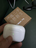 AirPods/Pro/Max系列 1代/2代/3代/4代 二手無(wú)線(xiàn)藍牙耳機 二手蘋(píng)果耳機 AirPods Pro 2（磁吸無(wú)線(xiàn)充電） 曬單實(shí)拍圖