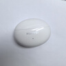 華為FreeBuds 6i真無(wú)線(xiàn)藍牙耳機主動(dòng)降噪耳機入耳式泡泡瑪特跑步運動(dòng)音樂(lè )游戲低延遲適用Mate80pro蘋(píng)果 天際白丨送店鋪延保+曬單豪禮 【附充電線(xiàn)+耳帽+華為音樂(lè )卡】 曬單實(shí)拍圖