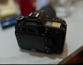 尼康/Nikon D7000 D7100 D7200 D500 D610 半畫(huà)幅中端二手單反數碼相機 D7100/18-140套機 95成新 曬單實(shí)拍圖