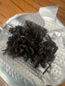 天之紅紅茶祁紅香螺祁門(mén)紅茶100g罐裝 自己喝的入門(mén)口糧茶葉 曬單實(shí)拍圖