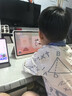 希沃AI學(xué)習機K30 護眼學(xué)習平板電腦兒童學(xué)習機 新一代AI超級家教  首款家校同源學(xué)習機 6+256G 13.2
