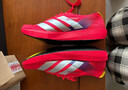 adidas ADIZERO ADIOS 9 M超輕緩震回彈薄底競速跑鞋男阿迪達斯 曬單實(shí)拍圖