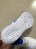 李寧（LI-NING）兒童乒乓球鞋BOA旋鈕專(zhuān)業(yè)防滑耐磨比賽訓練專(zhuān)用運動(dòng)球鞋 36  曬單實(shí)拍圖