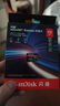 閃迪（SanDisk）512GB TF(MicroSD Express)內存卡 讀880MB/s 寫(xiě)650MB/s 適配運動(dòng)相機無(wú)人機 Switch2游戲機存儲卡 曬單實(shí)拍圖