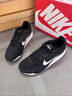 耐克（NIKE）男鞋夏秋季新款運動(dòng)鞋air max氣墊鞋緩震舒適休閑鞋跑步鞋子男 【經(jīng)典款】舒適休閑/氣墊緩震 42.5 曬單實(shí)拍圖
