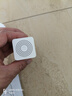海得曼（advent）門(mén)鈴不用電池自發(fā)電無(wú)線(xiàn)門(mén)鈴防水家用呼叫器FL-316 曬單實(shí)拍圖