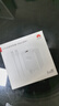 華為（HUAWEI）華為原裝正品充電器100W/66W/88W超級快充適應型號Mate70/Mate60/40pro/nova5/6/7/8/9充電頭套裝 (原封盒裝)華為88W雙口套裝 曬單實(shí)拍圖