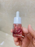白云山377美白祛斑精華油淡斑去斑淡化黑色素抗皺提亮去黃保濕煙酰胺 曬單實(shí)拍圖