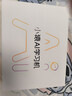 小猿AI學(xué)習機P40Ultra2026煥新版【國家補貼85折】1v1全能家教 猿輔導學(xué)練機平板護眼屏12.3英寸8+256G 曬單實(shí)拍圖
