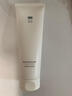 至本新版舒顏修護潔面乳120g 溫和清潔氨基酸表活保濕泡沫綿密洗面奶 曬單實(shí)拍圖