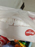 好奇（Huggies）鉑金裝小桃褲成長(cháng)褲XXXL26片*4包(17kg以上)【透爽散熱】 曬單實(shí)拍圖
