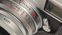 徠卡（Leica）鏡頭 M 50mm/2.8 復刻版  全畫(huà)幅11823 二手鏡頭 M 50mm/2.8復刻版 11823 99新 曬單實(shí)拍圖