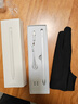 MOYIEAKAN 蘋(píng)果ipad2017電容筆mini4/3觸控筆air2平板a1822繪畫(huà)手寫(xiě)筆 適用于華為Matepad安卓通用觸屏筆 旗艦升級【流暢不斷觸｜強勁續航】 曬單實(shí)拍圖