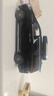 1:24豐田埃爾法鑰匙版車(chē)模遙控合金兒童玩具車(chē)仿真MPV商務(wù)車(chē)模型 1:24 豐田雷爾法【鑰匙版】黑色 曬單實(shí)拍圖