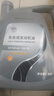 五菱原廠(chǎng)全合成發(fā)動(dòng)機機油SNPLUS/GF-5 5W-30寶駿630/之光 s 1.5T機濾一個(gè)+機油一瓶 4升-升級版SP/GF-6A 曬單實(shí)拍圖