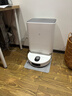 米家【小米發(fā)布會(huì )同款】最強掃地機器人5 Pro  AI 智能互交雙機械臂大吸力掃拖一體拖地洗地機 曬單實(shí)拍圖