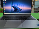 戴爾（DELL） Pro靈越15大屏輕薄本3530升級DC15250 15.6英寸超極本女大學(xué)生便攜學(xué)習辦公游戲手提筆記本電腦 15Pro推薦【13代i5 120Hz護眼屏】 16G內存/512G高速 曬單實(shí)拍圖