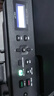 兄弟（brother）DCP-L2648DW 黑白激光打印機復印掃描 34頁(yè)/分有線(xiàn)無(wú)線(xiàn)遠程自動(dòng)輸稿雙面打印家用辦公高容耗 曬單實(shí)拍圖