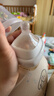 HEGEN海格恩奶瓶新生兒防脹氣0-6個(gè)月以上仿母乳防嗆奶嬰兒ppsu奶瓶 【大寶首選】奶瓶 330ml 6-9個(gè)月+ 曬單實(shí)拍圖