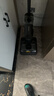 石頭A30 Pro Steam智享版蒸汽洗地機【160℃蒸汽】 25000pa吸力自清潔除菌洗拖一體掃地機器人 曬單實(shí)拍圖