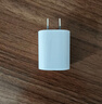 公牛（BULL）5V-2AUSB充電器 蘋(píng)果安卓手機電源適配器 適用蘋(píng)果iPhone14/SE2/13/iPad平板耳機等 曬單實(shí)拍圖