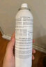 雅漾（Avene）舒泉保濕噴霧150ML 補水爽膚水濕敷水化妝水舒緩敏肌大噴禮物男女 曬單實(shí)拍圖