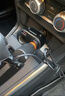 飛利浦（Philips）車(chē)載充電器汽車(chē)點(diǎn)煙器轉換器含60W數據線(xiàn)C-C口適用于華為蘋(píng)果15/16/17超級快充4116套裝  曬單實(shí)拍圖