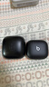 beats Powerbeats Pro 2 完全無(wú)線(xiàn)高性能耳機【禮物】  真無(wú)線(xiàn)藍牙運動(dòng)耳機 心率監測  極速黑 曬單實(shí)拍圖