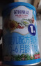 花園【新國標】花園童話(huà)嬰幼兒配方奶粉3段800g（12-36月齡） 曬單實(shí)拍圖