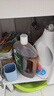 滴露（Dettol）消毒液衣物除菌液洗衣消毒水1.8L 全家衣物混洗殺菌除螨 非84酒精 曬單實(shí)拍圖