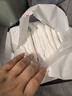 好奇（Huggies）治愈之柔小企鵝拉拉褲XXXL22片(≥17kg)尿不濕【奇跡奢柔】 曬單實(shí)拍圖