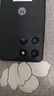 摩托羅拉【國家補貼】聯(lián)想moto g100 四年質(zhì)保 LCD護眼屏 7000mAh 超強續航 NFC 5GAI 12GB+256GB 曜石黑 曬單實(shí)拍圖