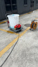 慧多多洗車(chē)機洗車(chē)水槍超高壓家用噴水槍洗車(chē)泵800公斤強力洗地水壓神器 曬單實(shí)拍圖