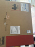 ThinkPad國家補貼15%聯(lián)想筆記本電腦ThinkBook14+ 2026全能本 銳龍7 H 255 32G 1T 3K 14.5英寸高刷 月神灰 曬單實(shí)拍圖