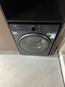 海爾（Haier）【年度機皇云溪4.0】77E滾筒洗衣機全自動(dòng)直驅精華洗2.0超薄平嵌羊毛綠標認證以舊換新補貼 77E直驅精華洗2.0+1.21超高洗凈比 單洗 曬單實(shí)拍圖