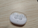 瓷音未來(lái)Mars 2i真無(wú)線(xiàn)藍牙耳機入耳式主動(dòng)降噪HiFi高音質(zhì)低延遲長(cháng)續航運動(dòng)游戲大灣雞禮物適用于華為蘋(píng)果 云霧白+曬單返10元 曬單實(shí)拍圖