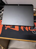 華碩天選6 Pro 酷睿版 國家補貼 16英寸游戲本 筆記本電腦(i7-14650HX 16G 1T RTX5060 2.5K)灰 曬單實(shí)拍圖