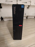 聯(lián)想ThinkCentre K70 商用辦公高性能臺式電腦主機(酷睿14代i5-14500 16G DDR5 512G+2TB HDD)23.8英寸 曬單實(shí)拍圖