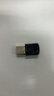 優(yōu)籟特（ULT-unite）USB藍牙適配器5.4接收器無(wú)線(xiàn)網(wǎng)卡WIFI6二合一藍牙音頻發(fā)射器適用臺式電腦耳機音響鍵盤(pán)鼠免驅即插 曬單實(shí)拍圖