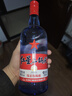 紅星二鍋頭 藍瓶綿柔8純糧 清香型白酒 北京特產(chǎn)禮品春節送禮 口糧酒 53度 750mL 6瓶 整箱裝 曬單實(shí)拍圖
